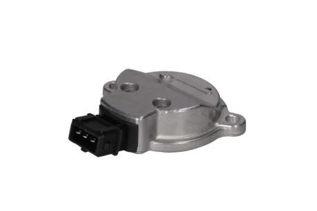 Датчик розподiльчого валу KAMOKA 108031