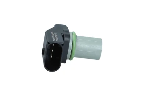 Датчик розподiльчого валу KAMOKA 108039