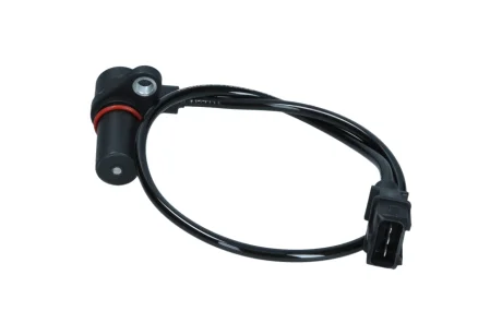 Датчик iмпульсiв KAMOKA 109003