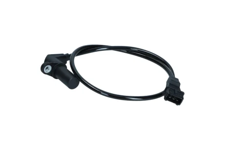 Датчик iмпульсiв KAMOKA 109009