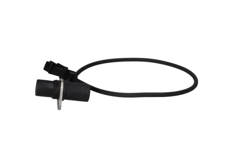 Датчик iмпульсiв KAMOKA 109016