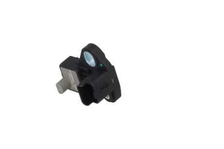 Датчик iмпульсiв KAMOKA 109021