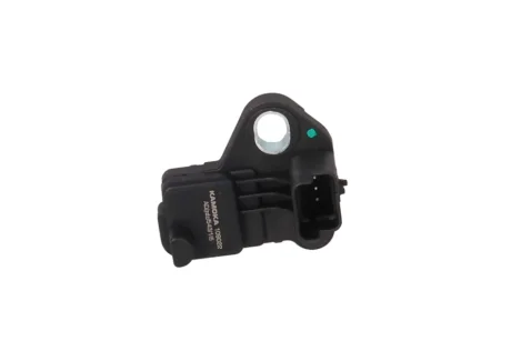 Датчик импульсов KAMOKA 109022