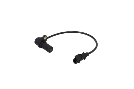 Датчик iмпульсiв KAMOKA 109029