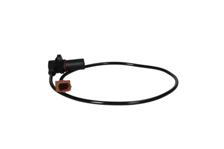 Датчик iмпульсiв KAMOKA 109039