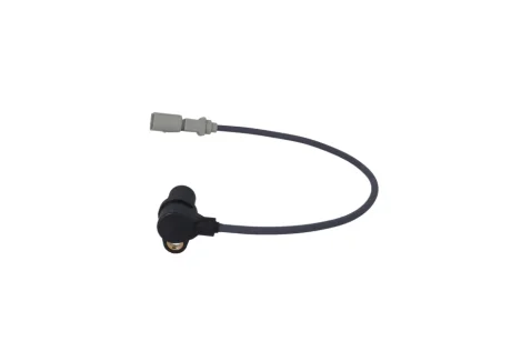 Датчик iмпульсiв KAMOKA 109044