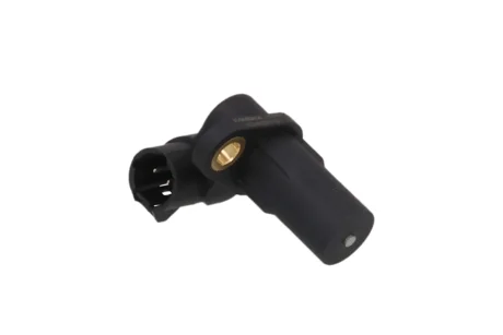 Датчик импульсов KAMOKA 109050