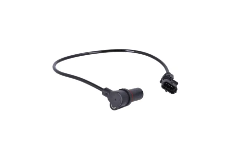 Датчик iмпульсiв KAMOKA 109054