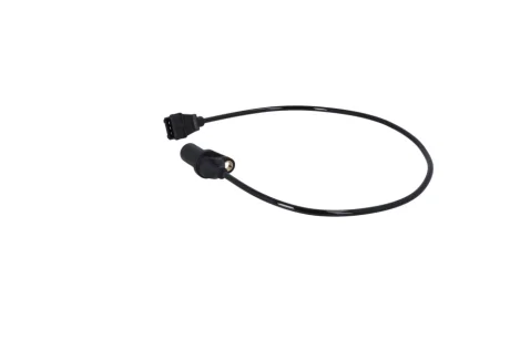 Датчик iмпульсiв KAMOKA 109055