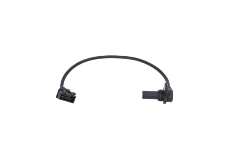 Датчик швидкостi KAMOKA 110002