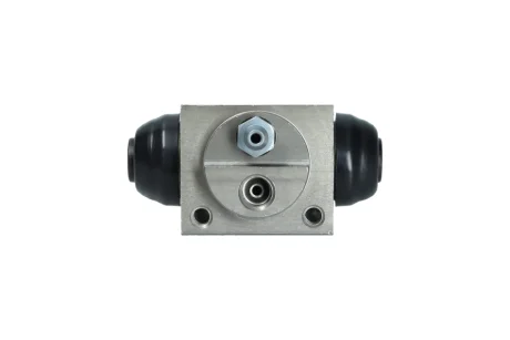 Цилiндр заднiй гальмiвний KAMOKA 1110003