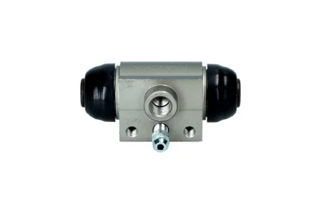 Цилиндр задний тормозной KAMOKA 1110005