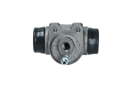 Цилиндр задний тормозной KAMOKA 1110015