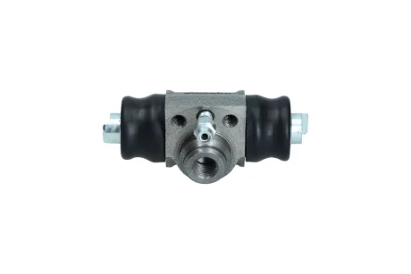 Цилиндр задний тормозной KAMOKA 1110016