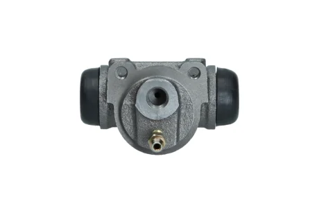 Цилiндр заднiй гальмiвний KAMOKA 1110018