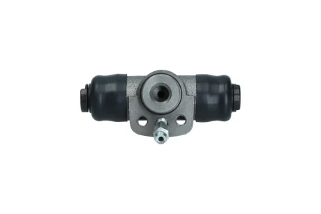 Цилiндр заднiй гальмiвний KAMOKA 1110019