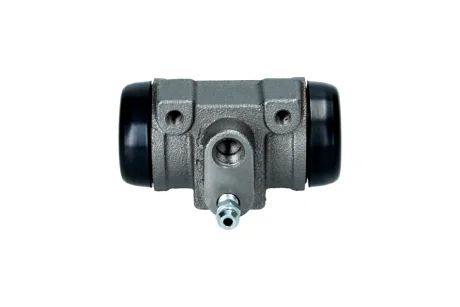 Цилиндр задний тормозной KAMOKA 1110023