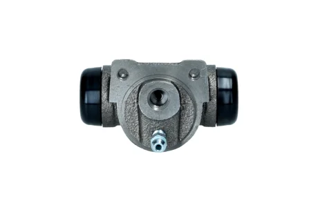 Цилиндр тормозной рабочий Fiat/PSA Jumpy/Scudo/Expert 95- KAMOKA 1110026