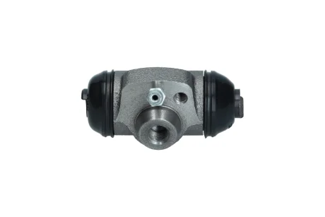 Циліндр гальмівний робочий Audi-Seat-Skoda-VW,LCV KAMOKA 1110033