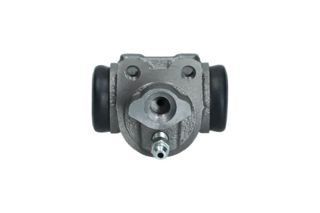 Цилiндр заднiй гальмiвний KAMOKA 1110037