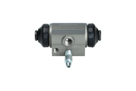 Цилиндр задний тормозной KAMOKA 1110039