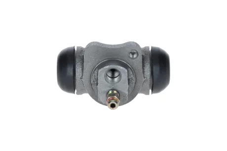 Цилiндр заднiй гальмiвний KAMOKA 1110050