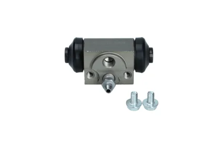 Цилиндр задний тормозной KAMOKA 1110061