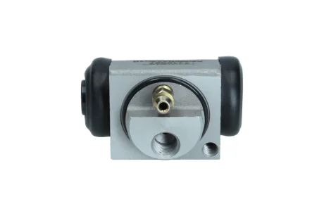 Цилиндр задний тормозной KAMOKA 1110067