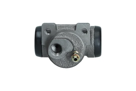 Цилиндр задний тормозной KAMOKA 1110082