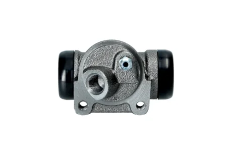 Цилиндр задний тормозной KAMOKA 1110087