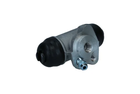 Цилiндр заднiй гальмiвний KAMOKA 1110109