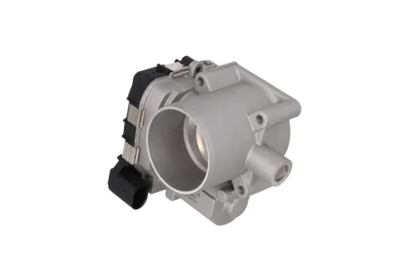 Дросельна заслонка KAMOKA 112003