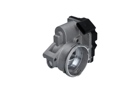 Дроссельная заслонка KAMOKA 112004