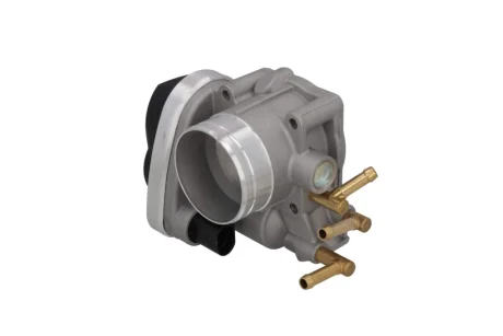 Дросельна заслонка KAMOKA 112006