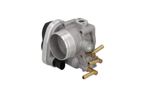 Дросельна заслонка KAMOKA 112008