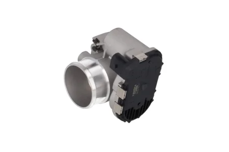 Дросельна заслонка KAMOKA 112009