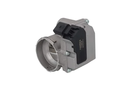 Дросельна заслонка KAMOKA 112010