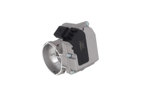 Дросельна заслонка KAMOKA 112011