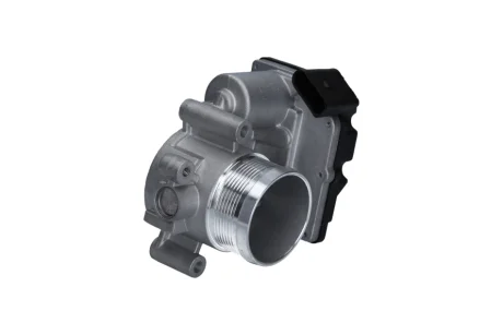 Корпус дросельної заслонки KAMOKA 112012