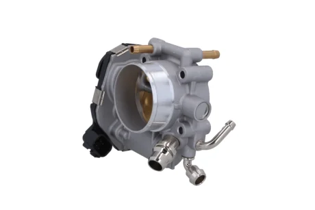 Дроссельная заслонка KAMOKA 112016