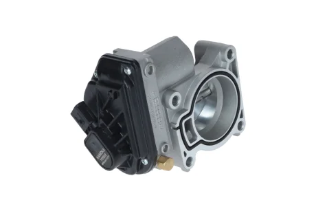 Дросельна заслонка KAMOKA 112023