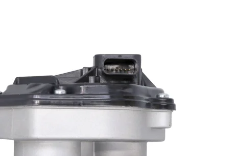 Корпус дросельної заслонки KAMOKA 112024