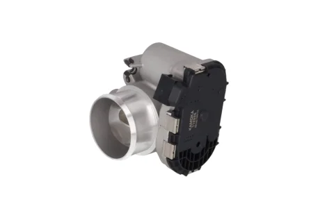 Дроссельная заслонка KAMOKA 112026