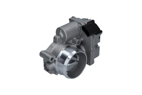 Дросельна заслонка KAMOKA 112031