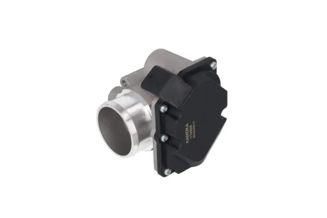 Дросельна заслонка KAMOKA 112032