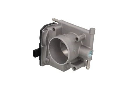 Корпус дросельної заслонки KAMOKA 112033