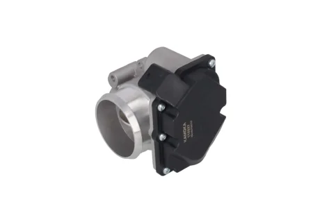 Дросельна заслонка KAMOKA 112037