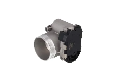 Дроссельная заслонка KAMOKA 112044