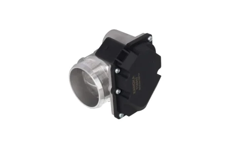 Дроссельная заслонка KAMOKA 112047