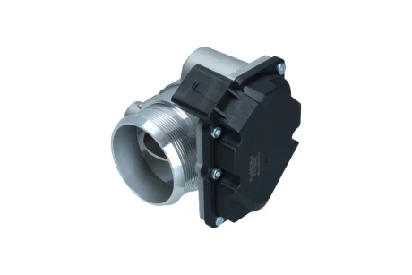 Дросельна заслонка KAMOKA 112048